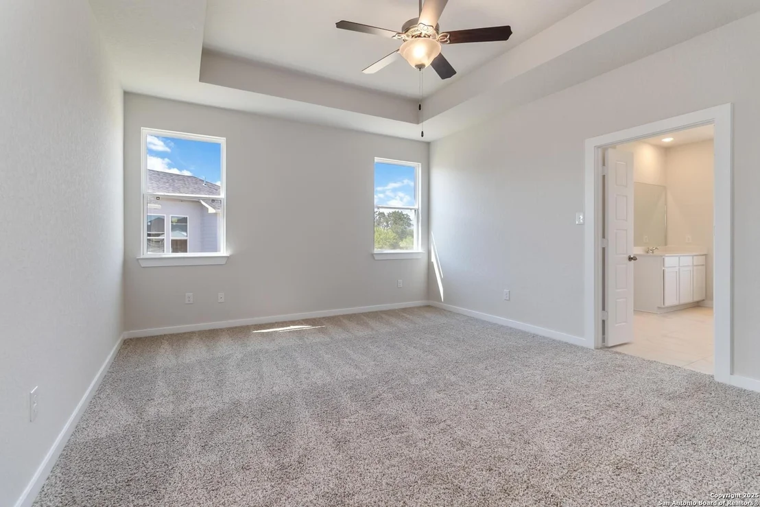 Photo of 1587 Vista View Drive