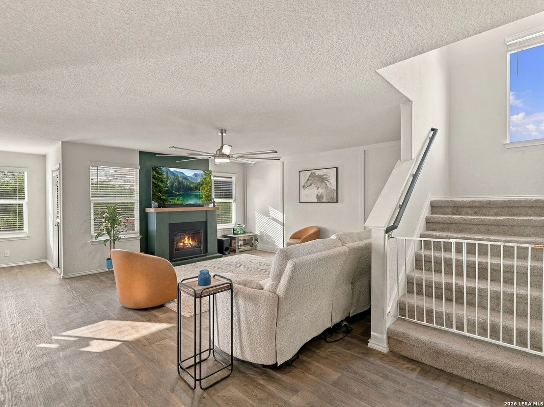Photo of 3551 Espada Point
