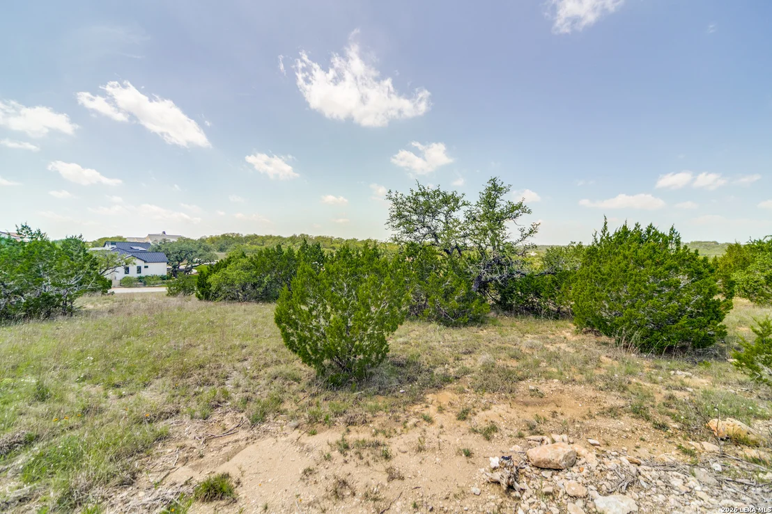 Photo of 10970 Pecan Ranch