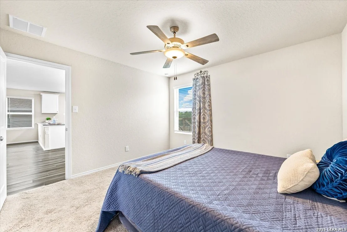 Photo of 5518 Wander Way