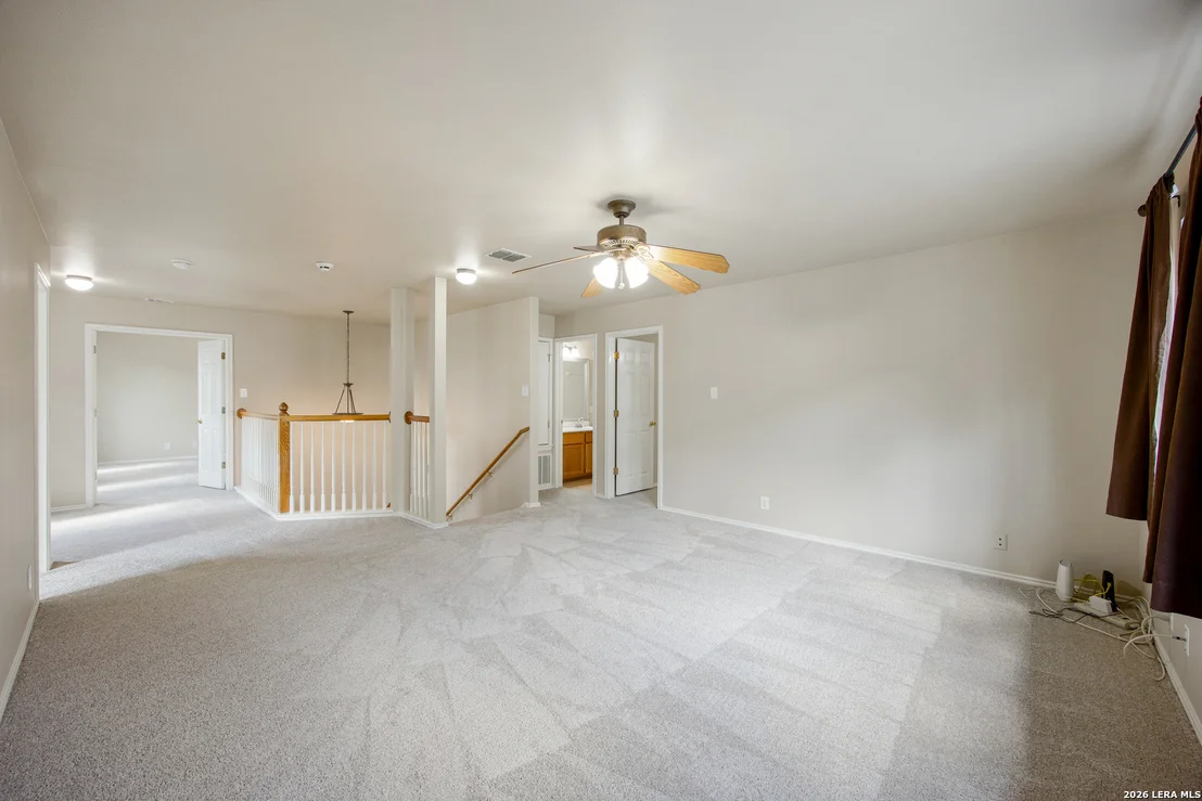 Photo of 17230 Darien Wing