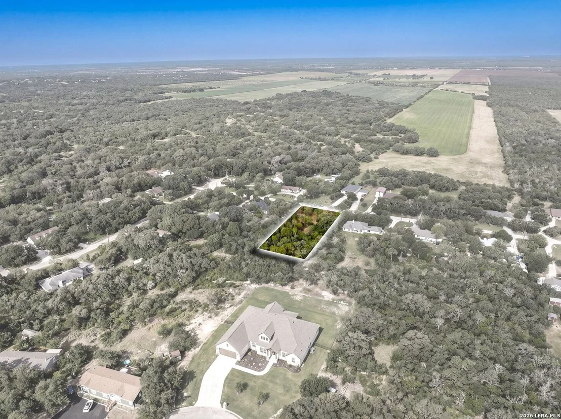 Photo of 415 County Road 3830