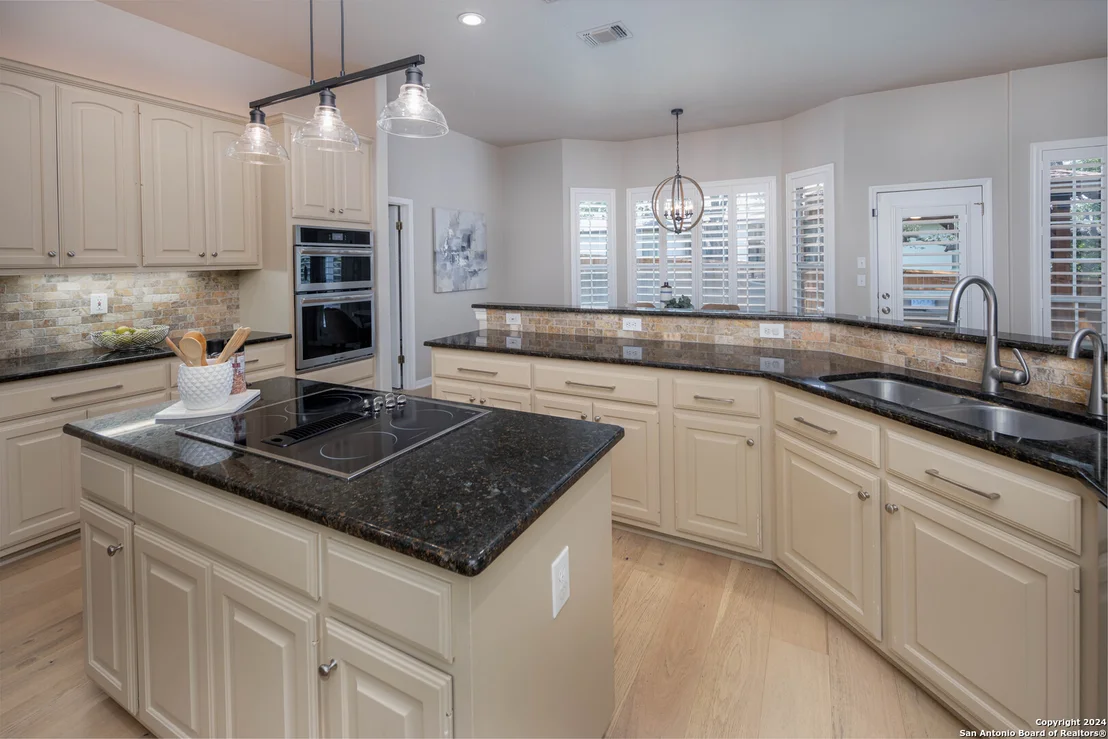 Photo of 17203 eagle hollow
