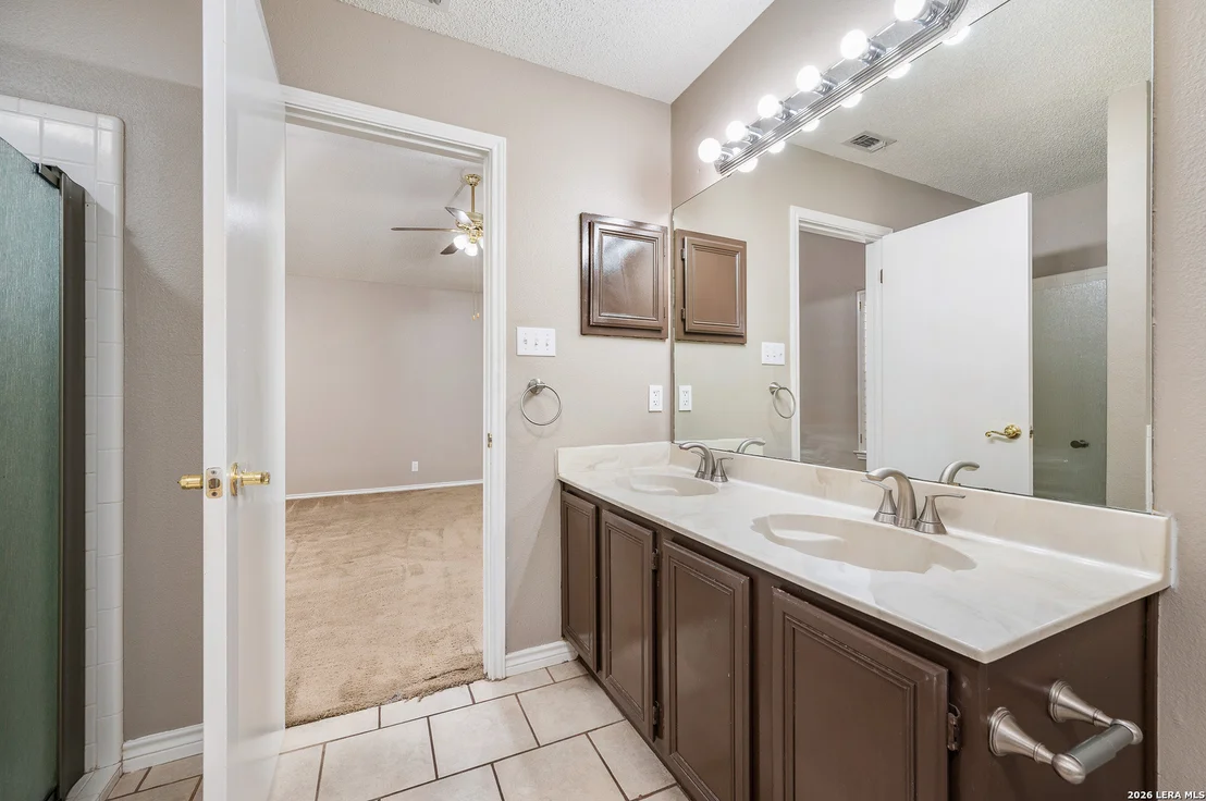 Photo of 11322 Woodridge Path