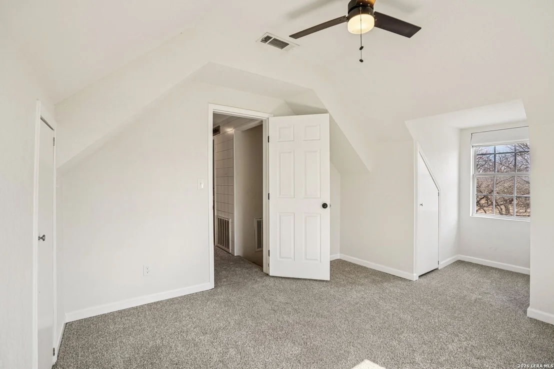 Photo of 706 Quail Run
