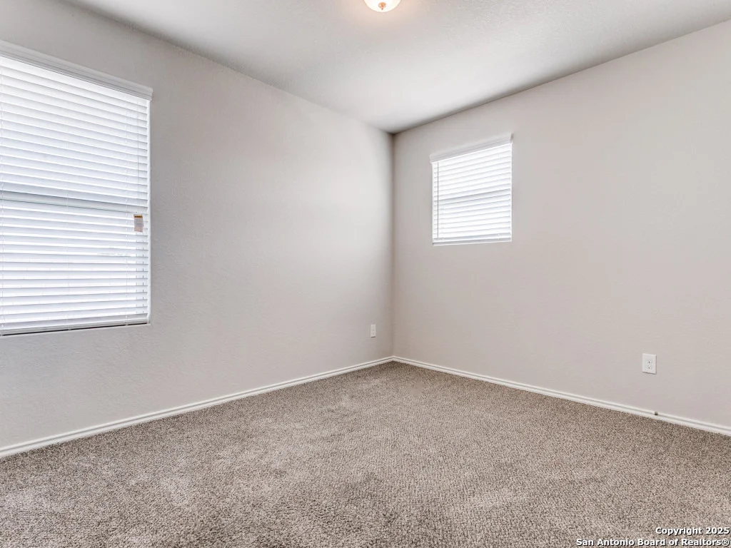 Photo of 9410 Sandy Ridge