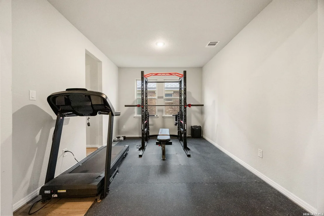 Photo of 14451 Camperdown