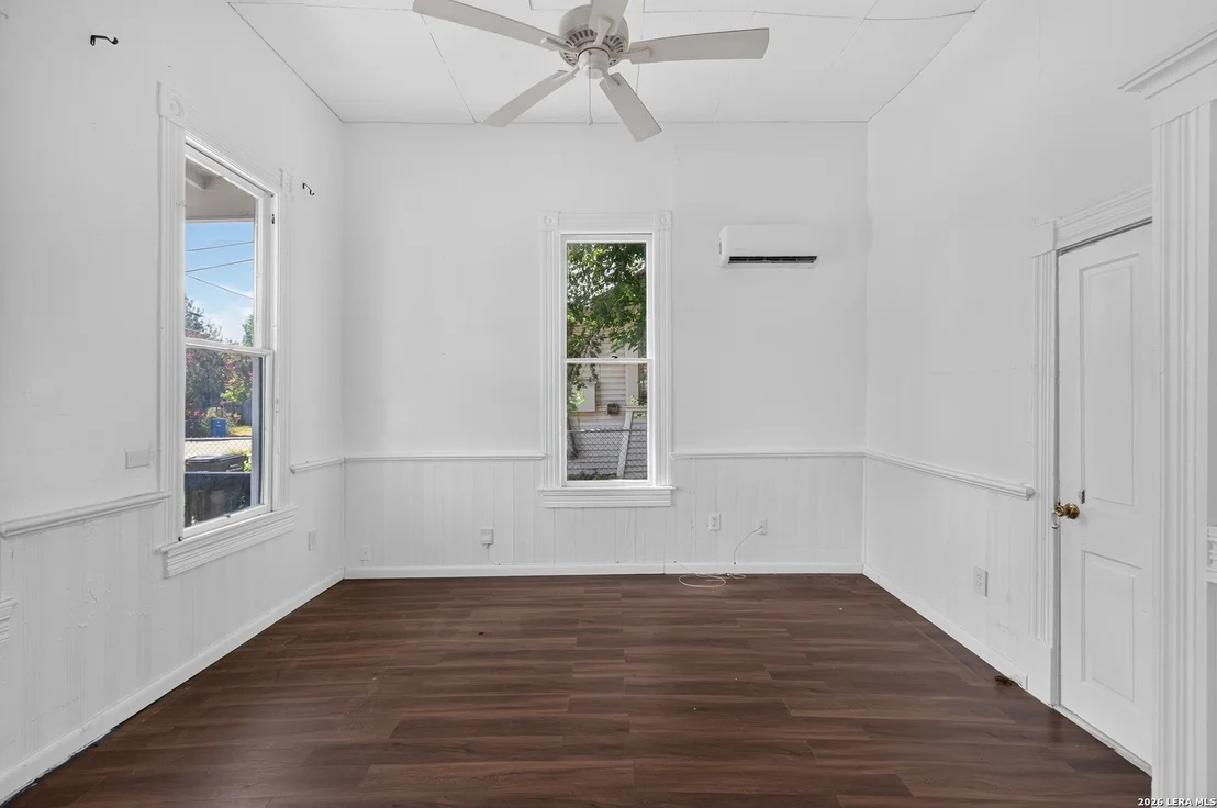 Photo of 619 Willow