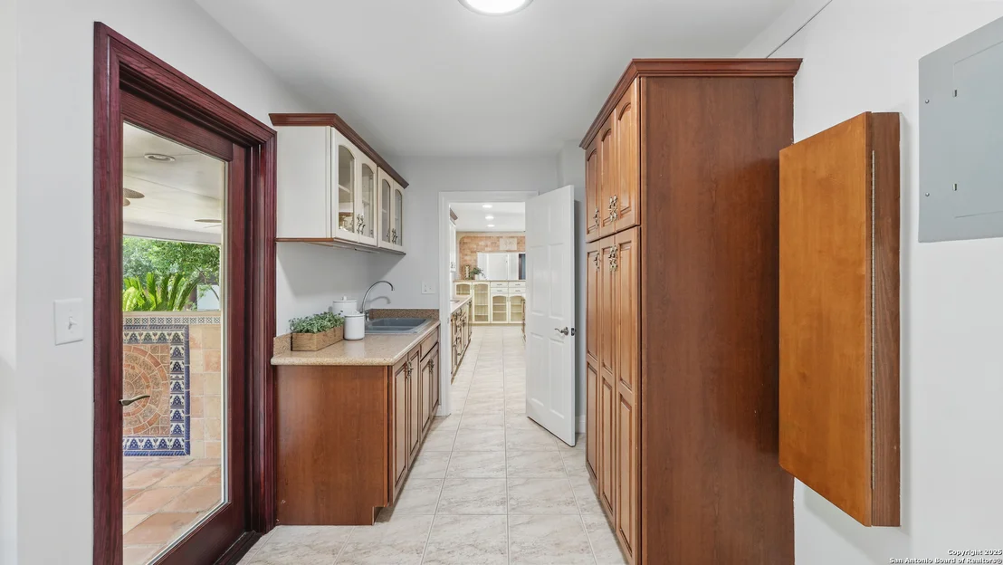 Photo of 116 Riviera