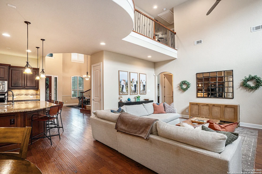 Photo of 2715 Sonata Park