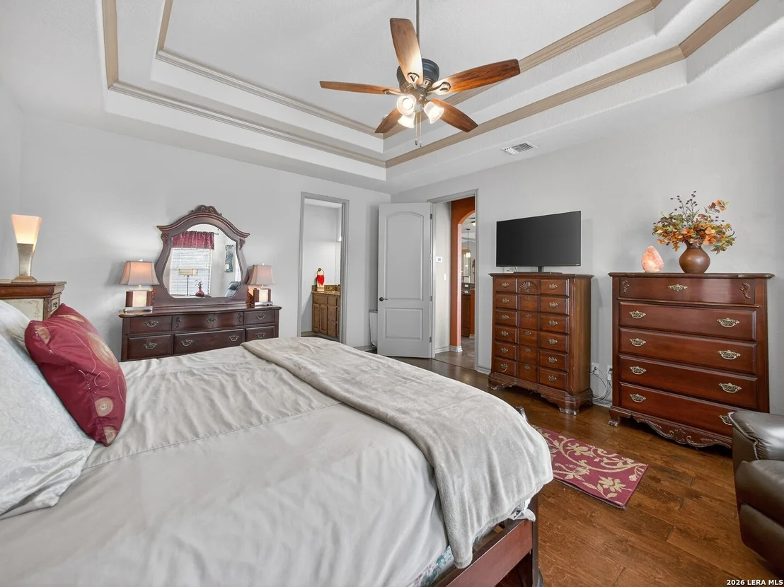 Photo of 1691 Circle Acres