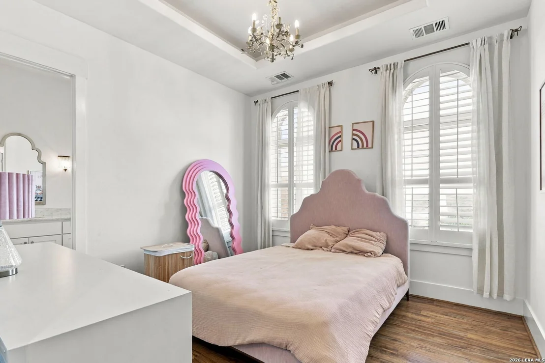 Photo of 25214 Callaway