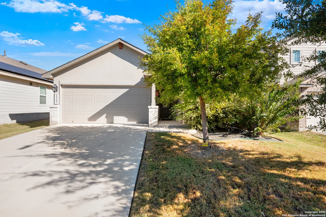 Photo of 13347 Ailey Knoll