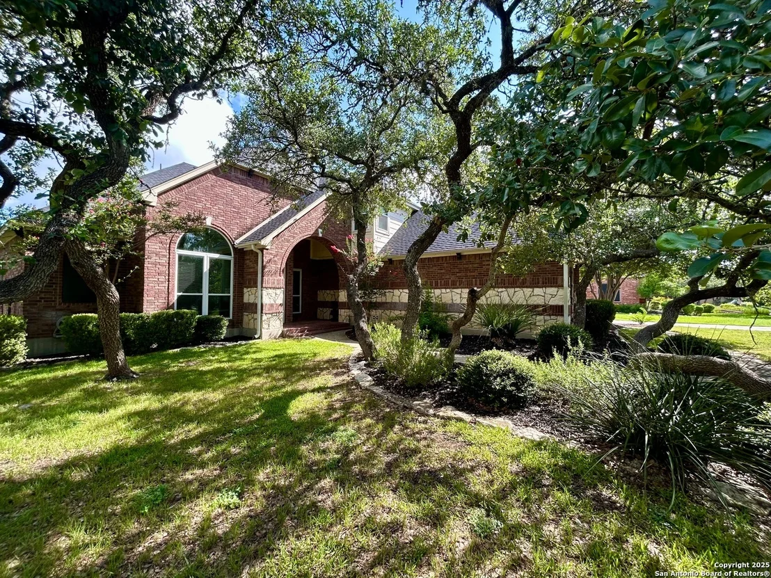 Photo of 507 Texas Pt