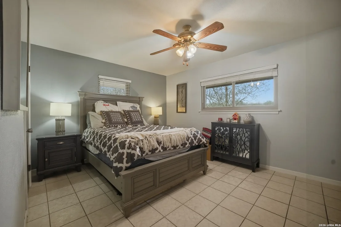 Photo of 15047 Mesquite