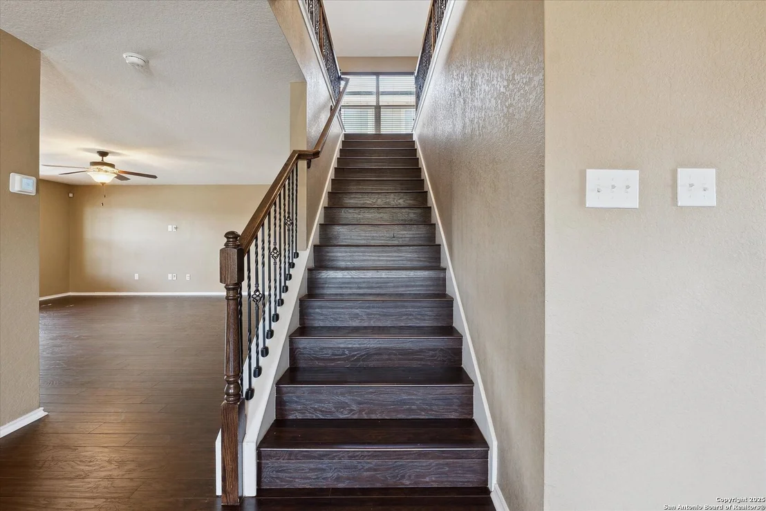 Photo of 7503 Copper Meadow