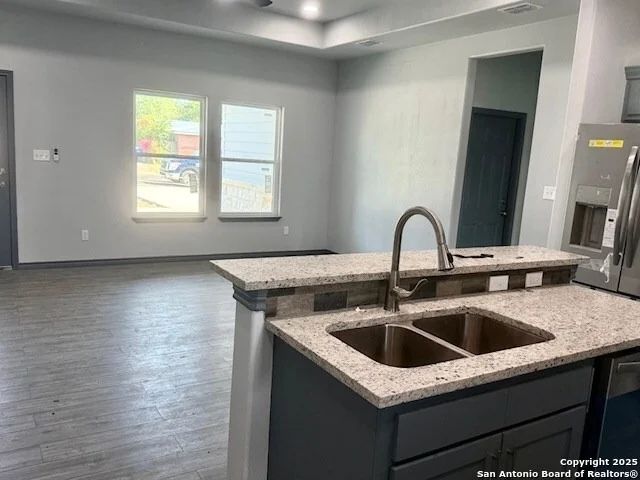 Photo of 1207 E Widhelm
