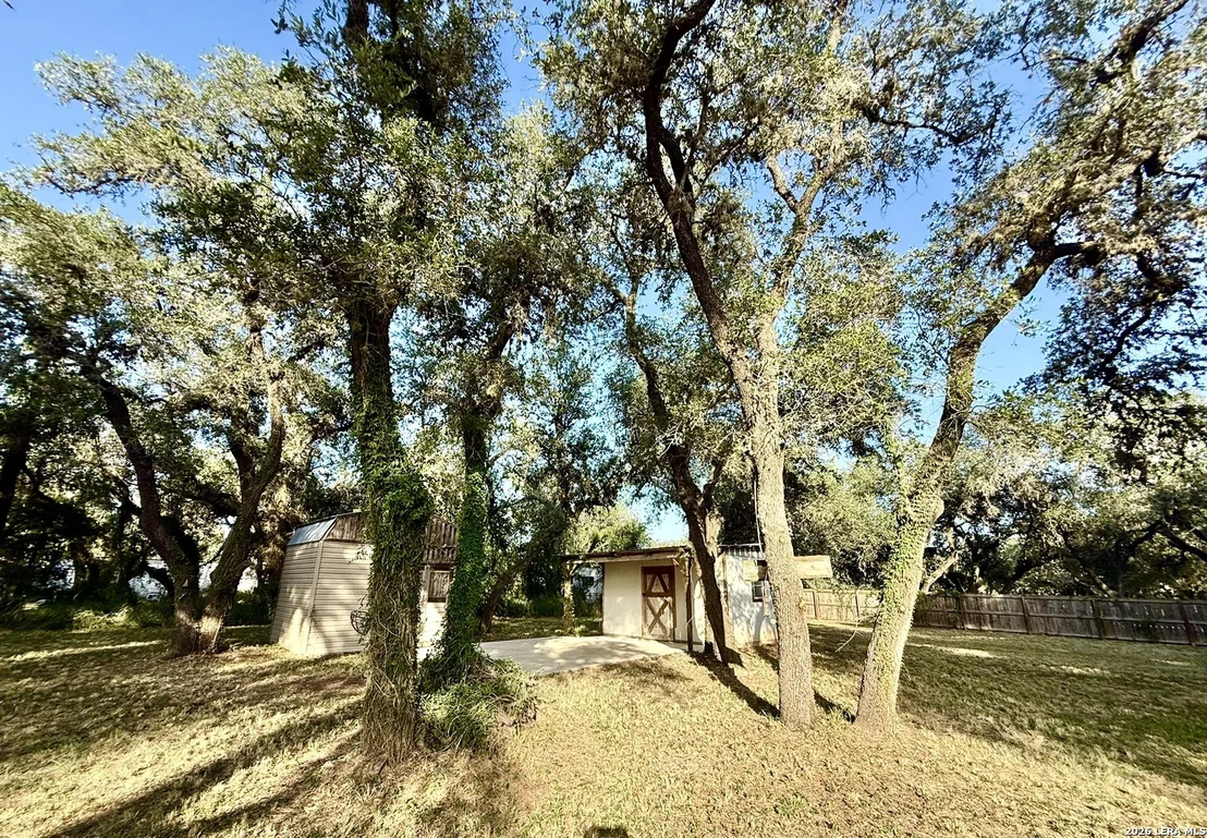 Photo of 170 White