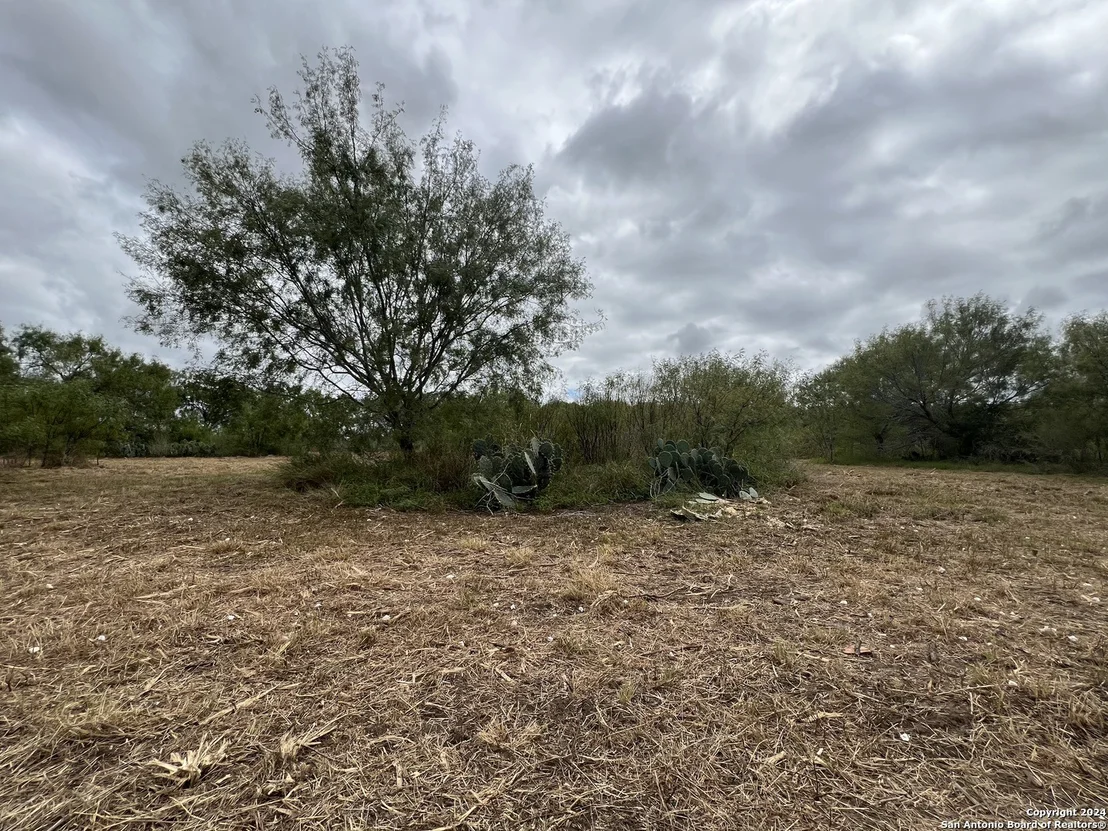 Photo of 0 S Hwy 281