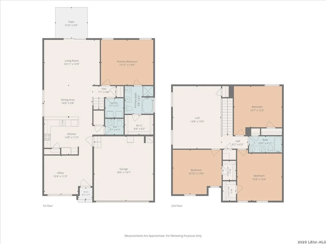 Photo of 26603 Redstone Hill
