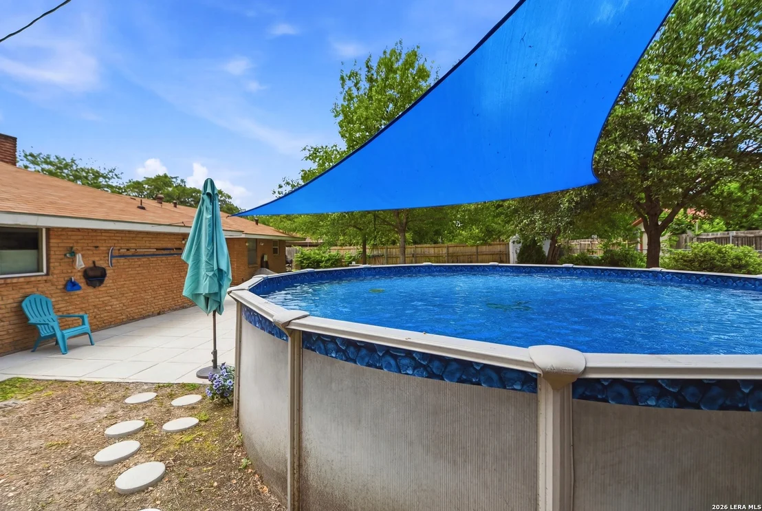 Photo of 429 DRIFTWIND DR