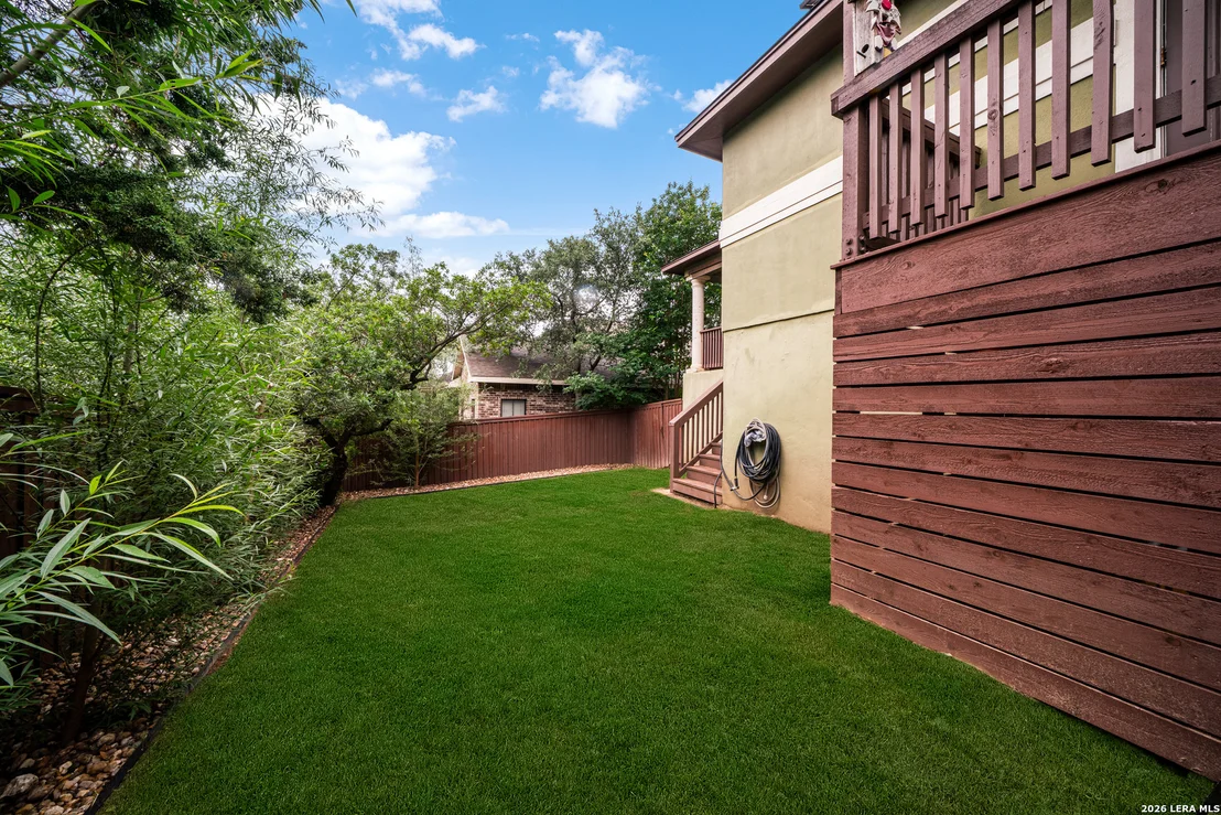Photo of 11118 Windy Willows