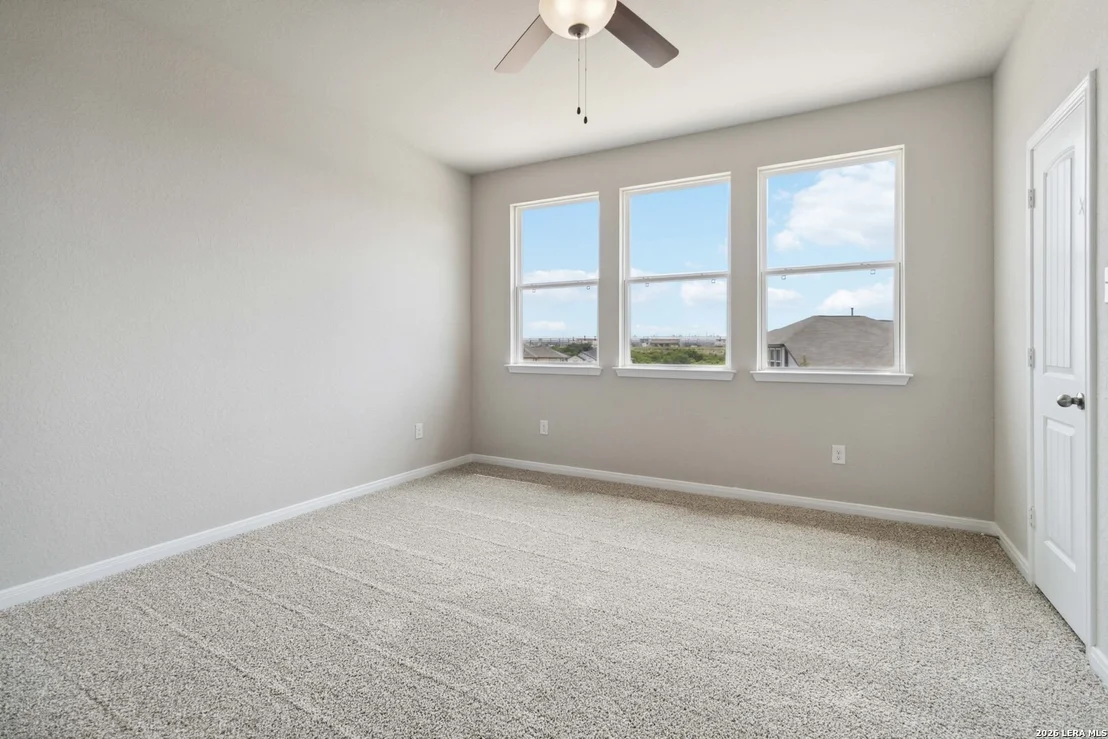 Photo of 198 JOSH LN