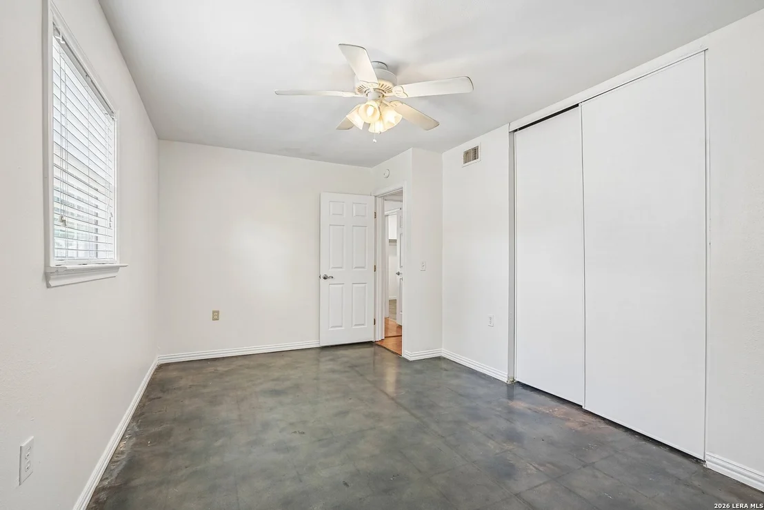 Photo of 10208 Flatland Trail