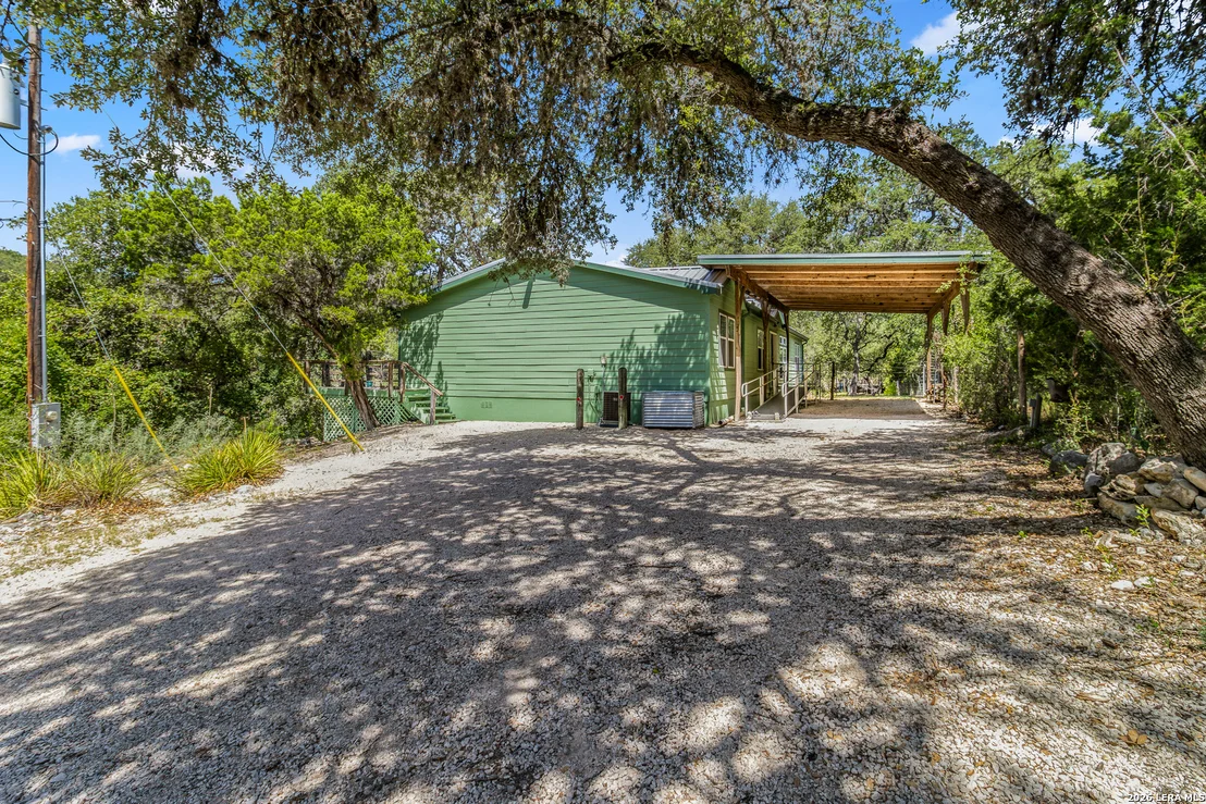 Photo of 23942 us highway 83