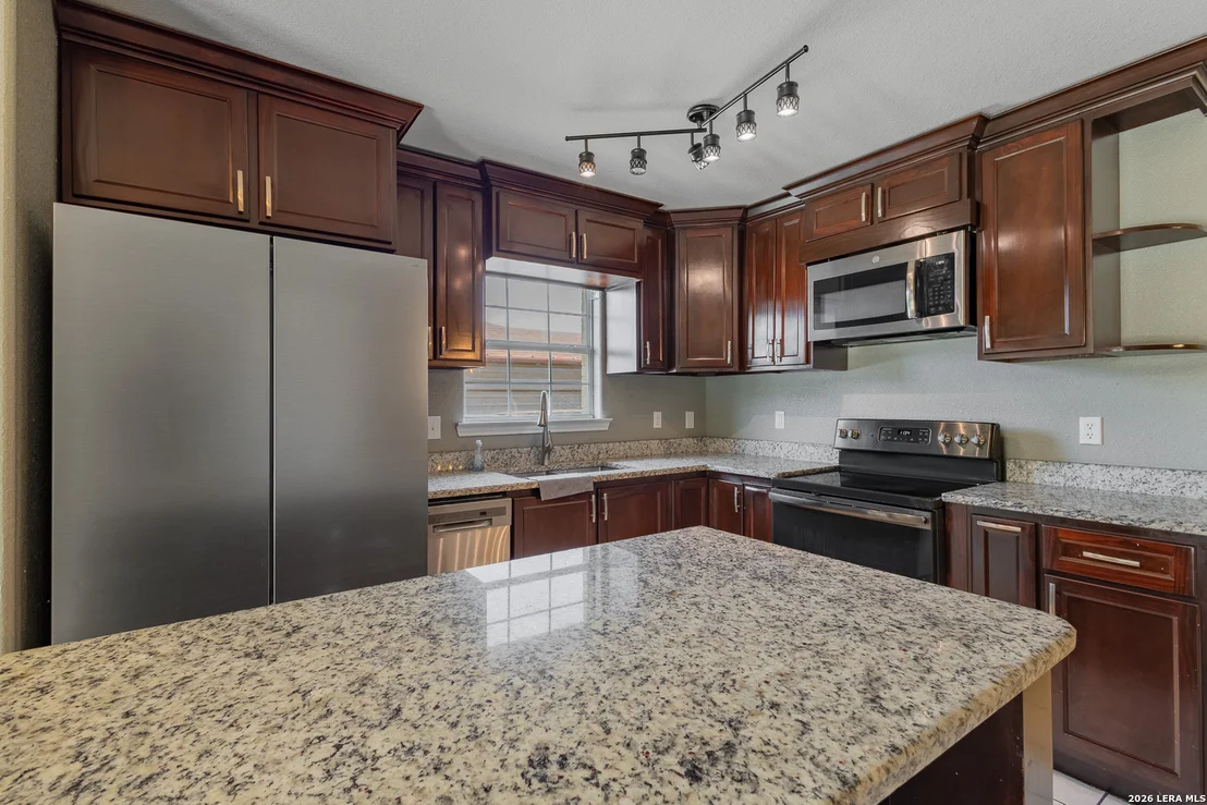 Photo of 401 Keli Circle