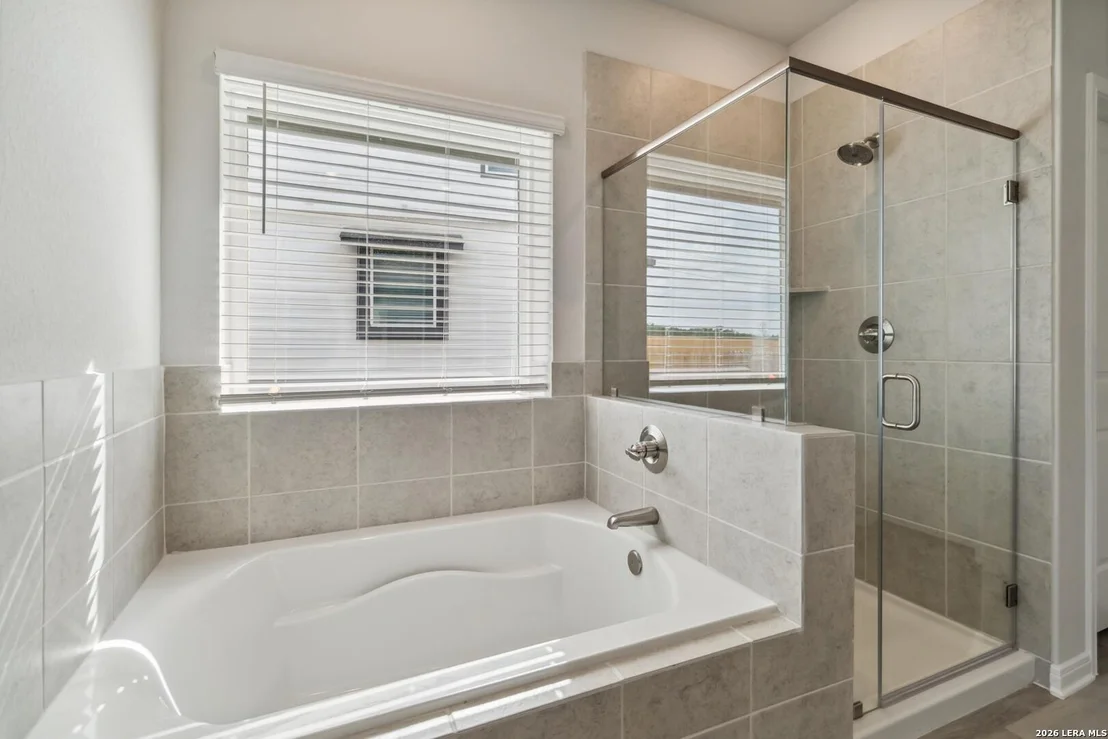 Photo of 121 Alyssa Cove