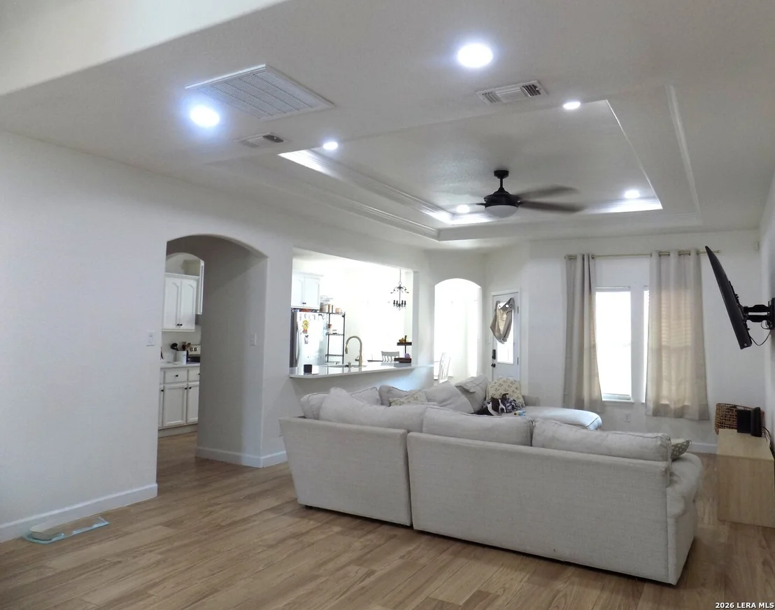 Photo of 2982 SUPERIOR DR