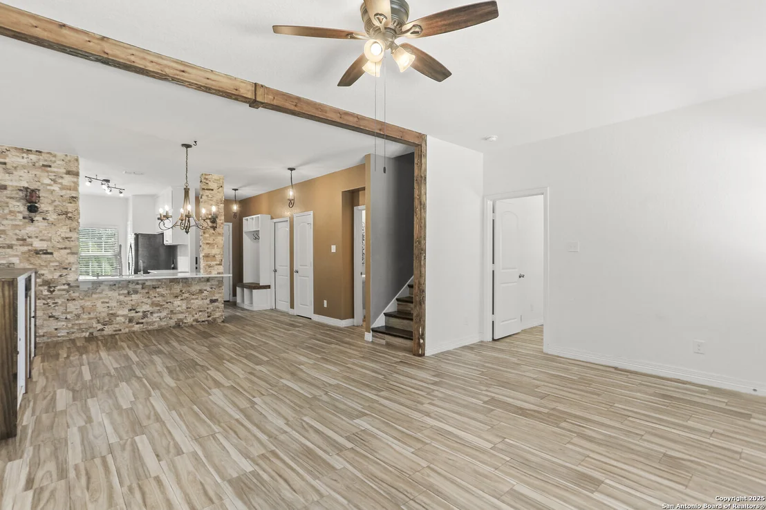 Photo of 7315 Turnbow