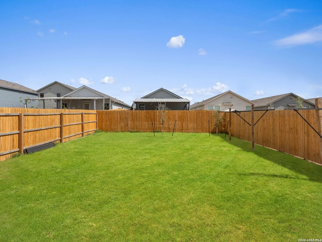 Photo of 11543 Field Briar