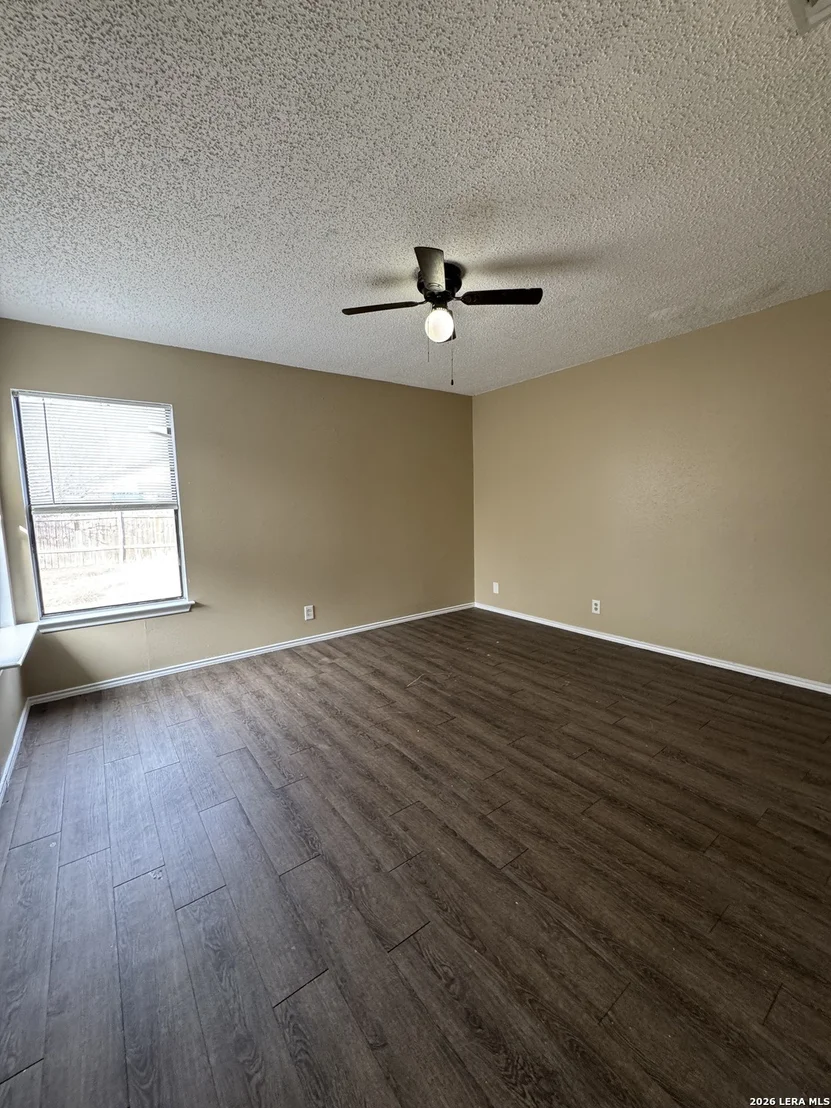 Photo of 7919 Corona Ridge