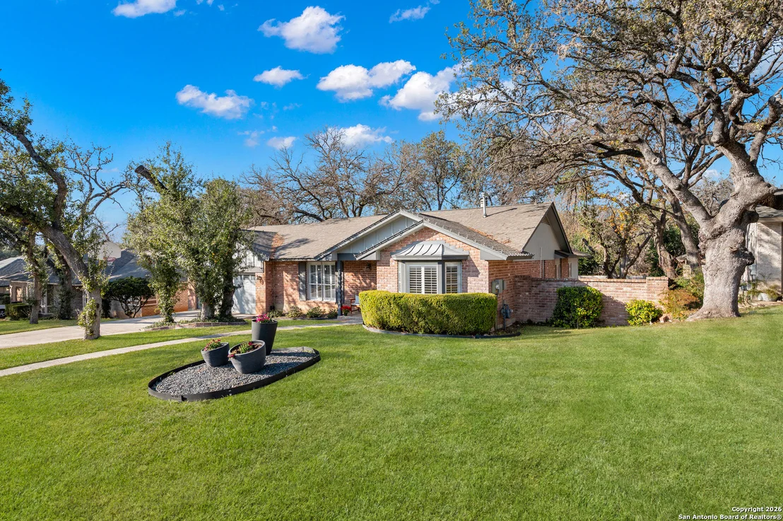 Photo of 2823 Whisper Path