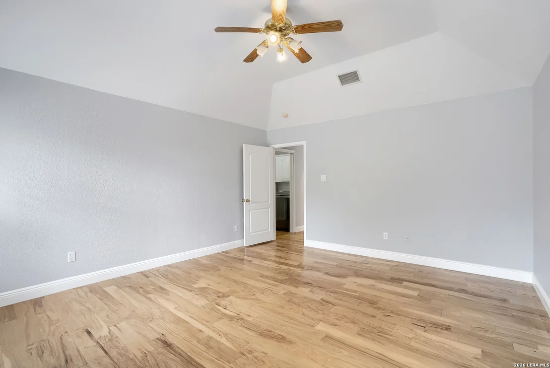 Photo of 13950 WALNUT CYN