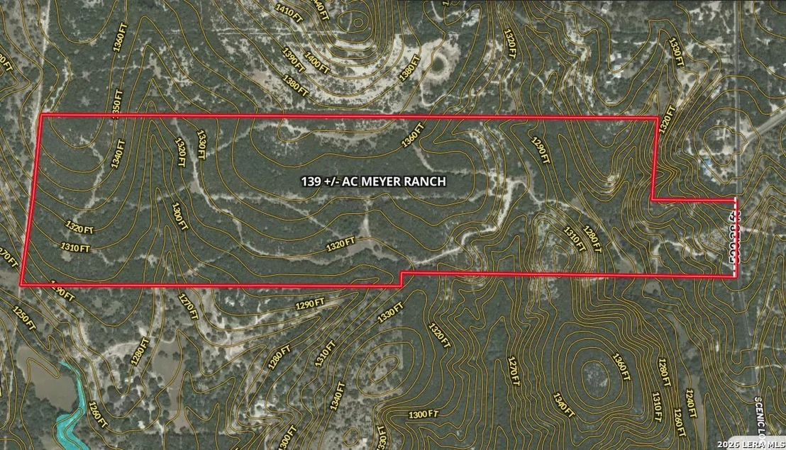 Photo of 21431 SCENIC LOOP RD