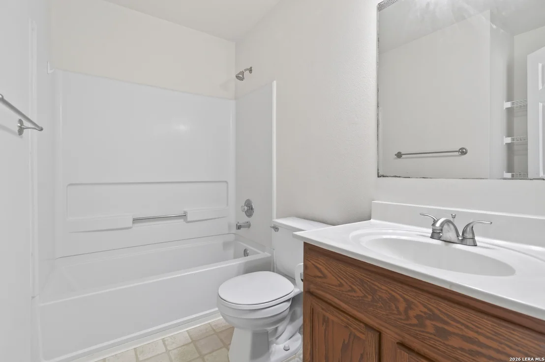 Photo of 327 Cedron Chase