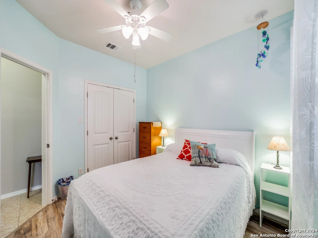 Photo of 2514 THUNDER GULCH