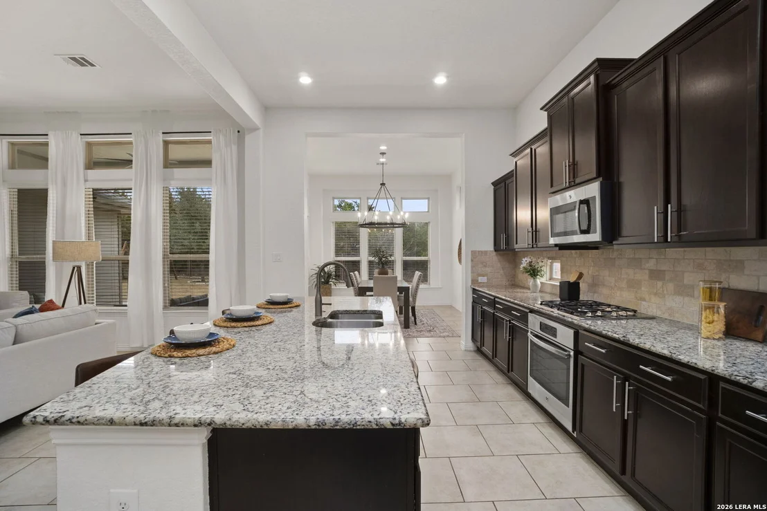 Photo of 32134 Mirasol Bend