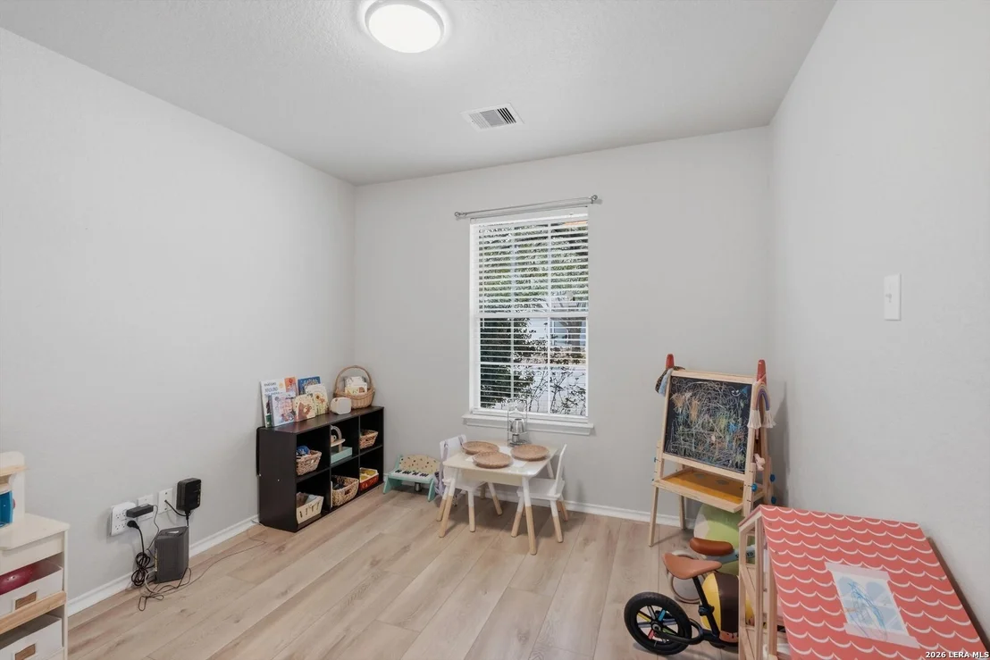 Photo of 406 Hampton Cove