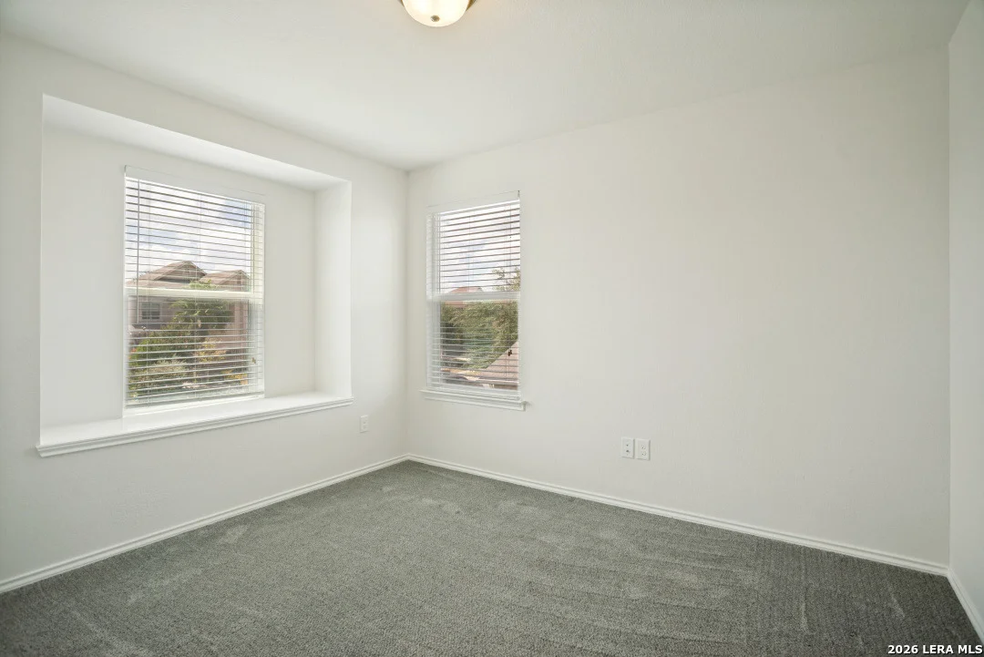 Photo of 4514 Olympus Bay