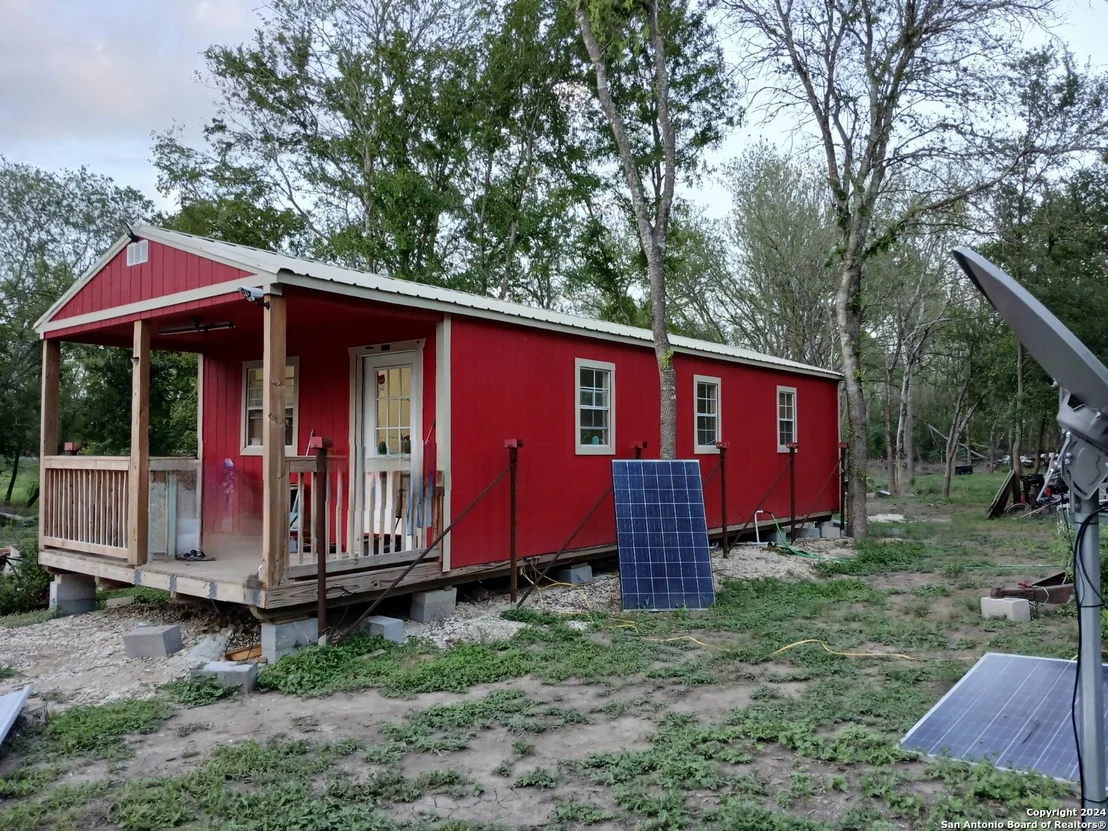 Photo of 10252 Obrien Rd