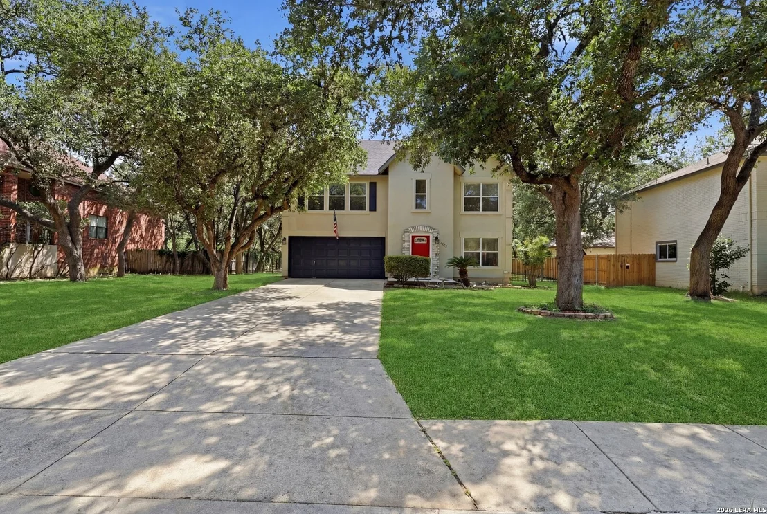 Photo of 14222 EMERALD HILL