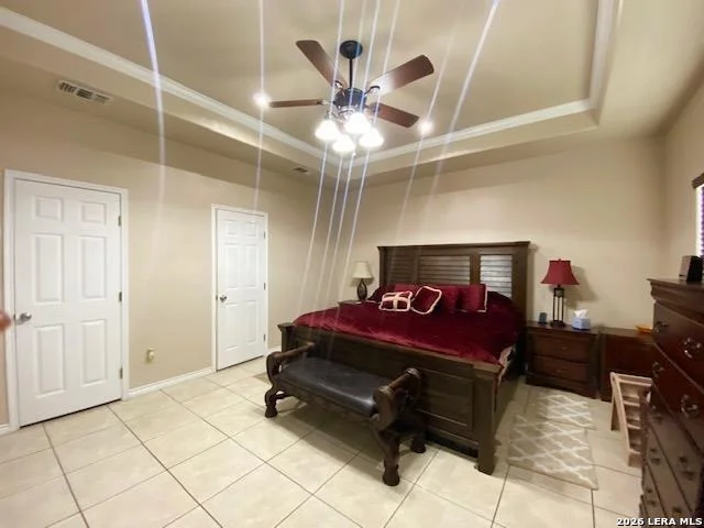Photo of 110 Wichita Circle
