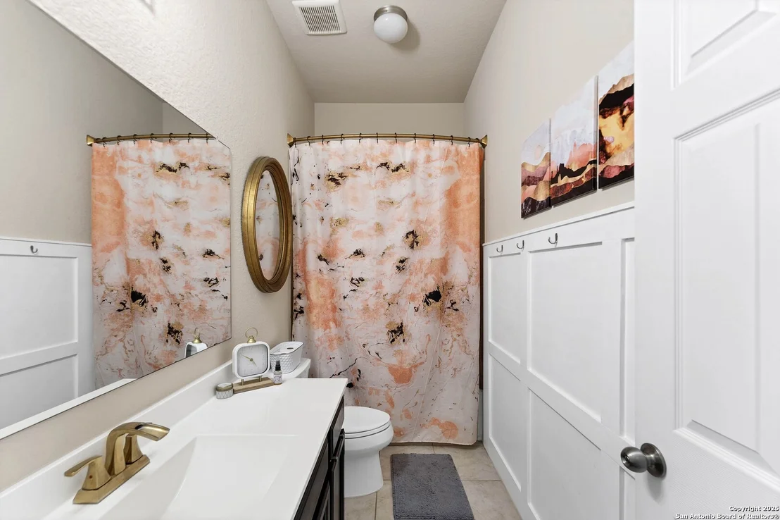 Photo of 2721 Ridge Path