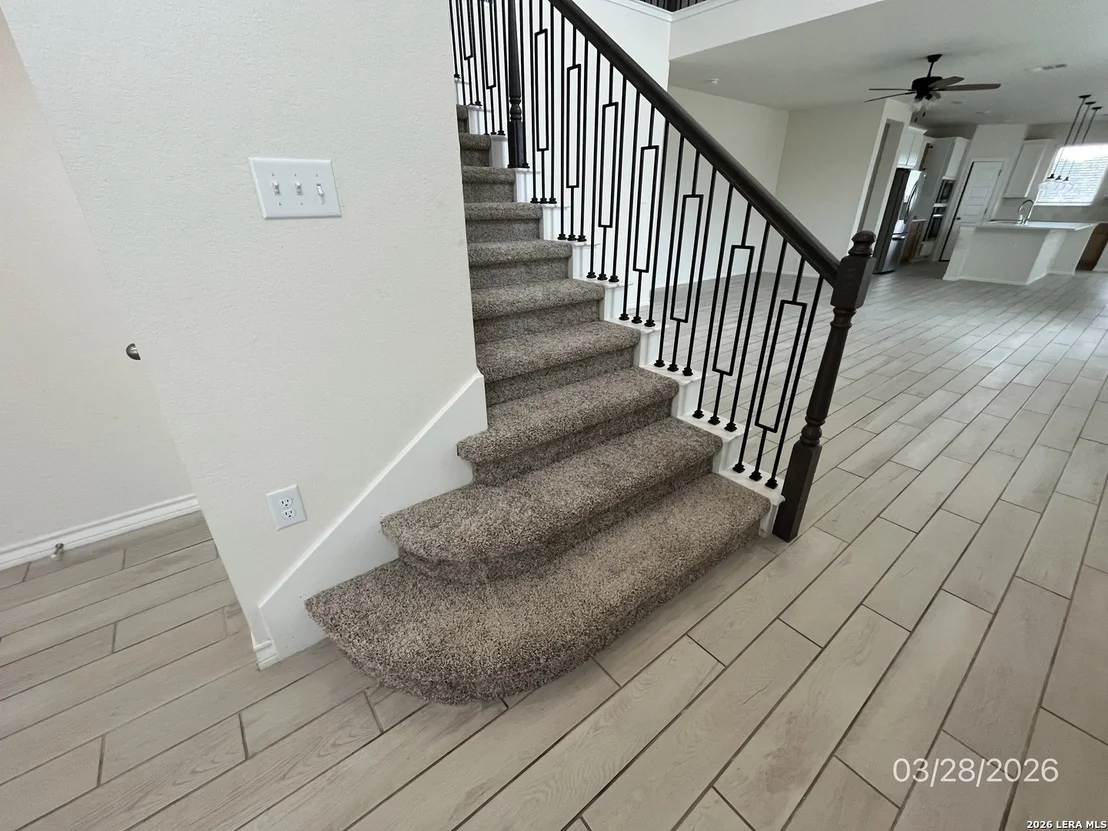 Photo of 10839 Coppola