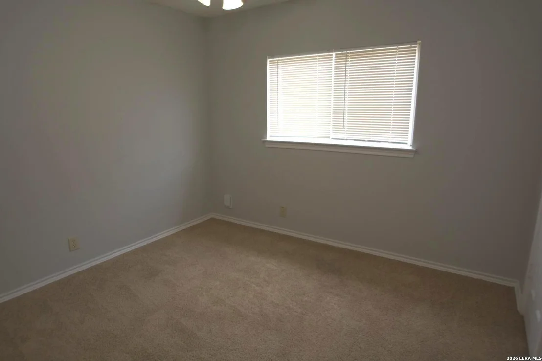 Photo of 6150 BORDER TRAIL DR
