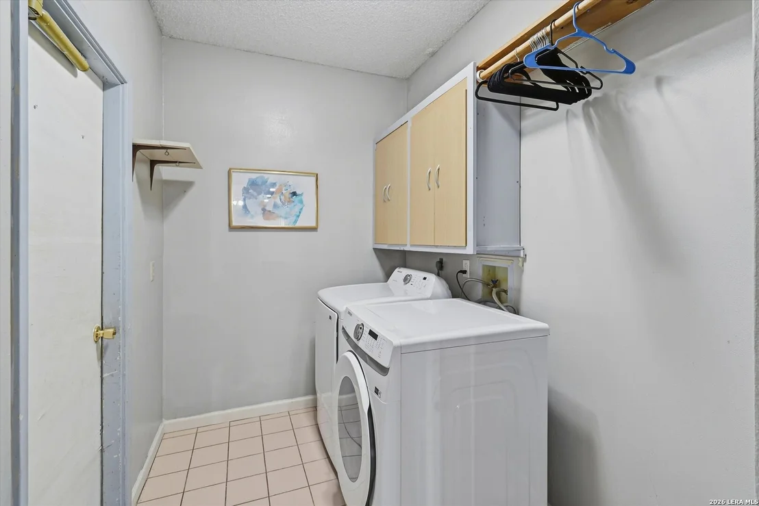Photo of 16407 Ledge Trail